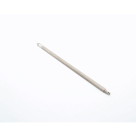 Lincoln Industrial Shaft Convyr Drive 2Ft 370678